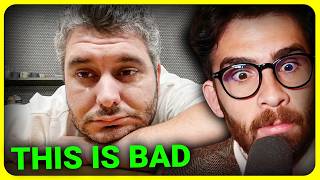 Download Lagu Ethan Klein WENT TOO FAR | Hasan Daily MP3 Download Lagu Ethan Klein WENT TOO FAR | Hasan Daily MP3