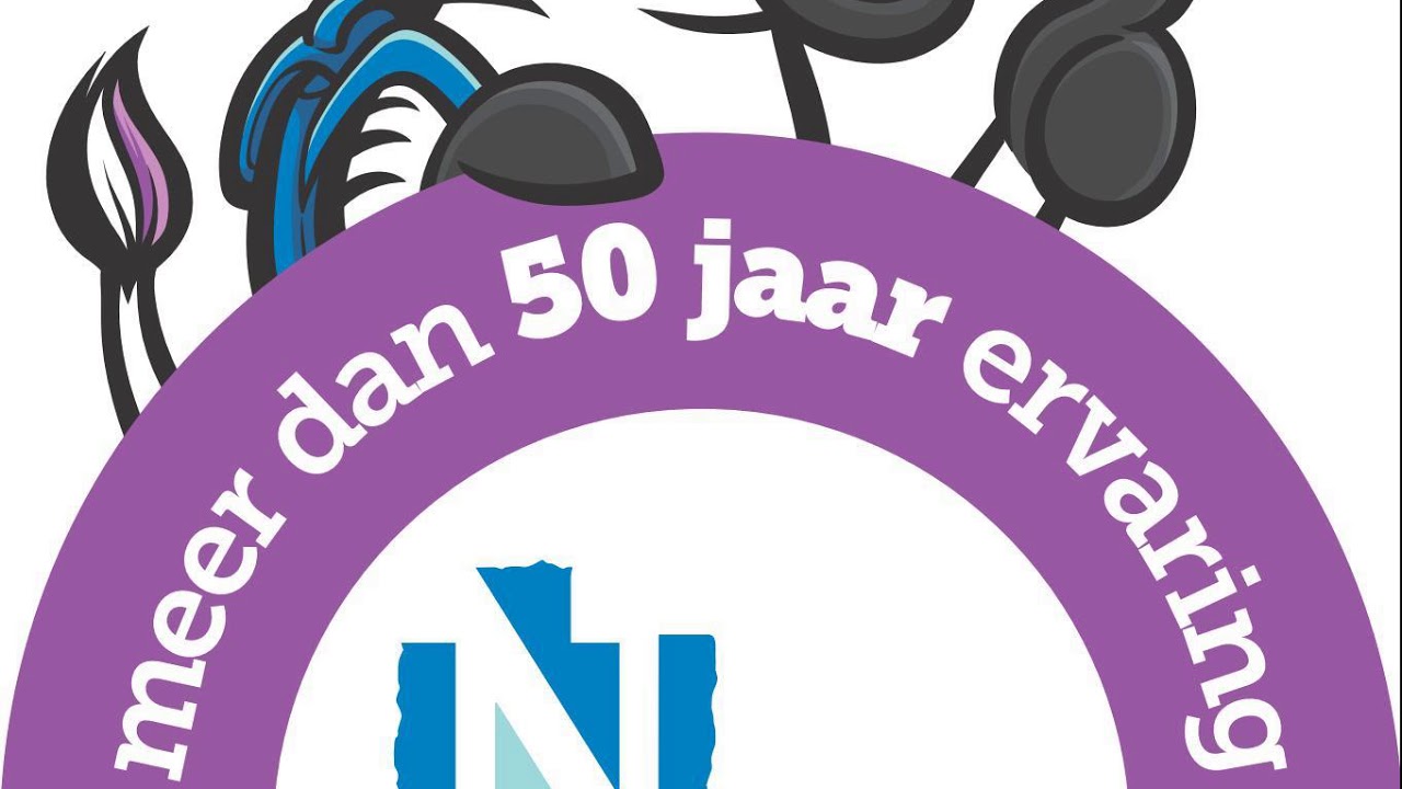 Liedje Zuki De Zebra Peuterspeelscholen Stichting Netwerk Youtube Liedje Zuki De Zebra Peuterspeelscholen Stichting Netwerk Youtube