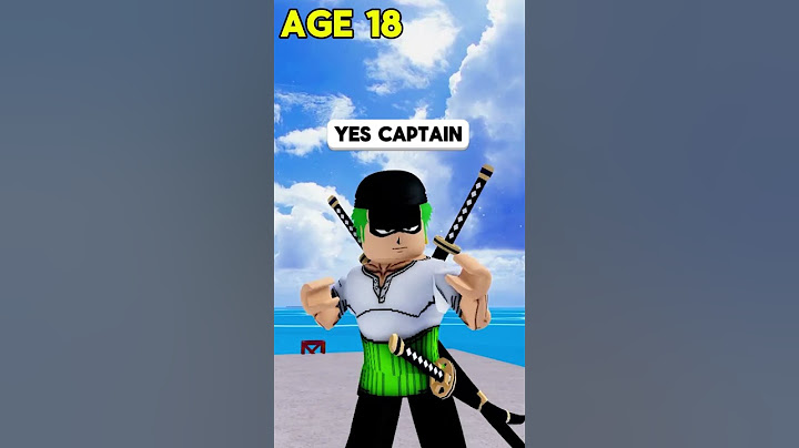 WHAT IF LUFFY BECAME A MARINE ADMIRAL...😱😱 #bloxfruits #roblox #robloxshorts