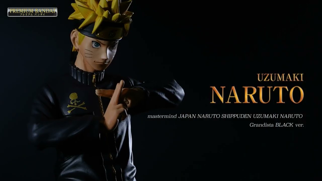 Déguisement complet enfant Naruto Uzumaki Shippuden