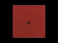FREE ISAIAH RASHAD X AARON MAY TYPE BEAT CHAMELEON CHILL RAP TYPE BEAT FREE ISAIAH RASHAD X AARON MAY TYPE BEAT CHAMELEON CHILL RAP TYPE BEAT