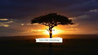 Scorpion Kings  Vula Vala Ft Nokwazi