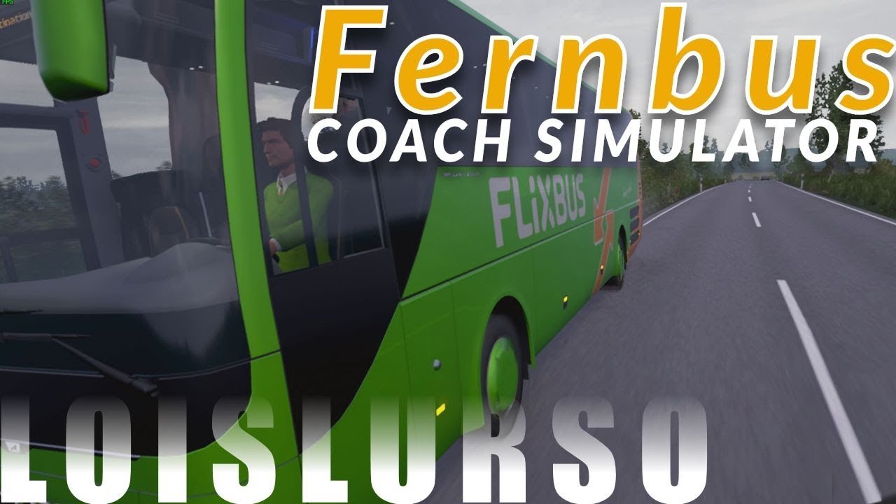 fernbus coach simulator pc zip fernbus coach simulator pc zip