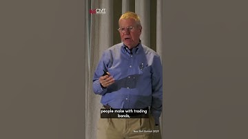 Volatility breakouts & W patterns: The right way to use Bollinger Bands | CMT