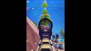 #1 Victory Royale #fortnite #fortniteclips #gaming