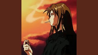 PAIN (Hood Trap) - wspkartel, prodbysaint