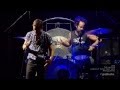 The Killers From Here On Out At Hangout Festival 2014 mp3