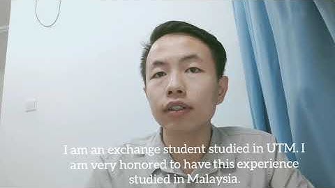 UHLB 1112 My daily routine during MCO (Lu Ying)