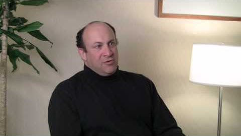 InsideADHD: ADHD and Behavior Management