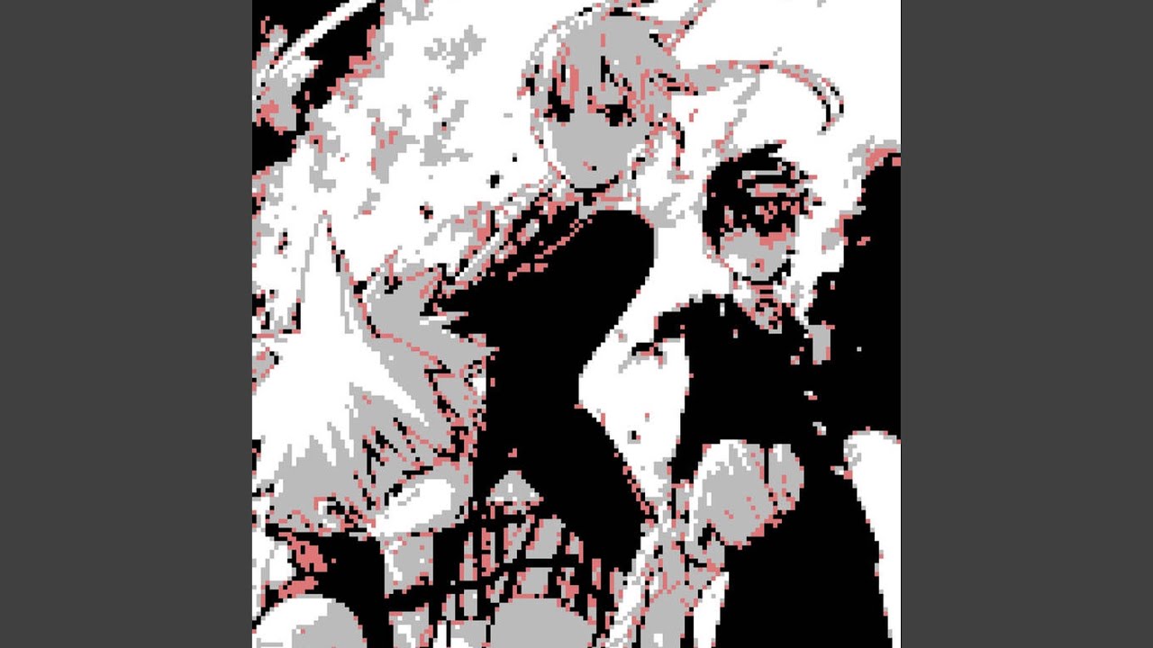 Watch BLNKER! on YouTube Watch BLNKER! on YouTube