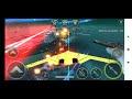 Gunship battle gameplay episode 10 mission 9 with 