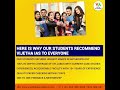 Vijetha IAS Anthro Classroom Program Features #anthropology #anthro #upsc #anthropologyoptional