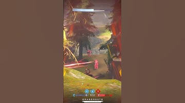 SNIPING THE DRIVER for the Overkill in Halo Infinite!