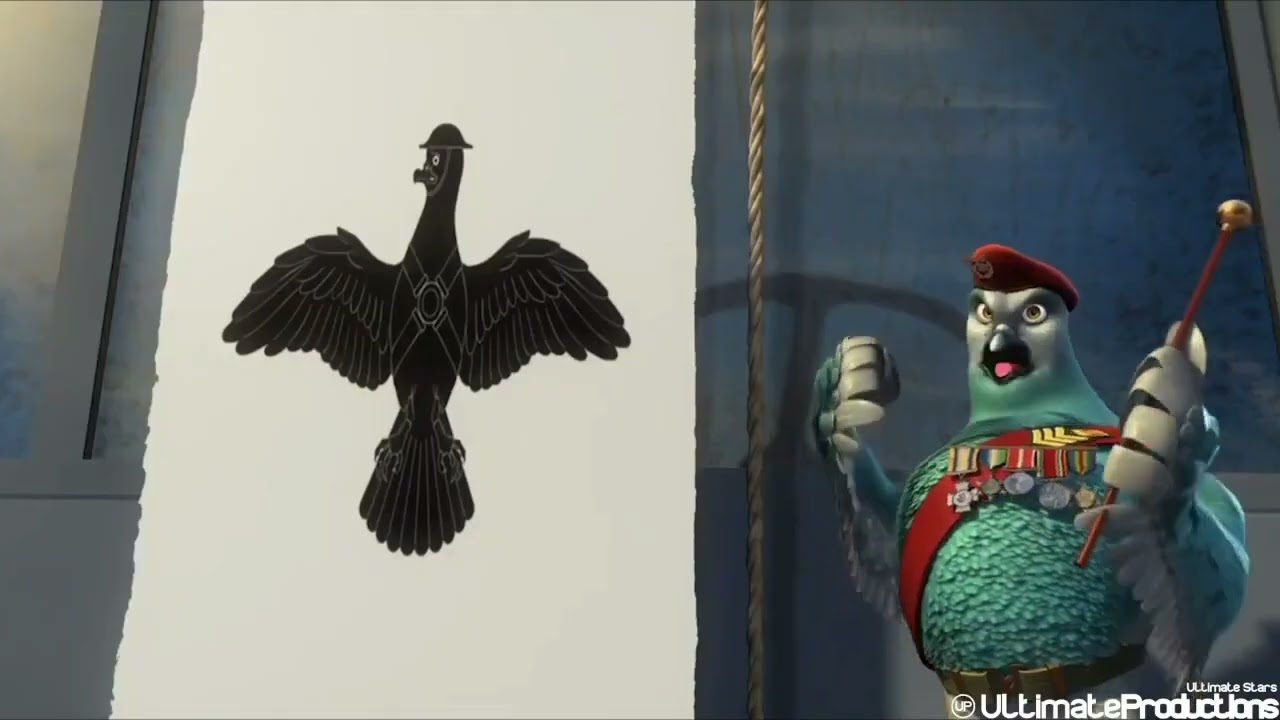 Amigo o Enemigo (Latino V.S Castellano)