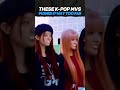 These Kpop Music Videos Pushed It Way Too Far