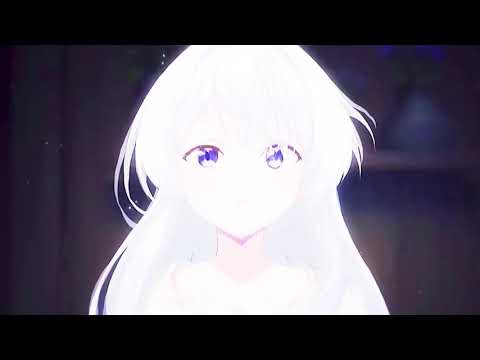 【魔女の旅々】色んな表情を見せるイレイナ