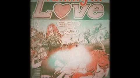 Song of the day 🎶 Psychedelic rock / Ballad 🎶 Indonesia 1968