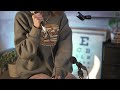 ナナ/かりゆし58(みさき活動2周年LIVE)【covered by みさき】
