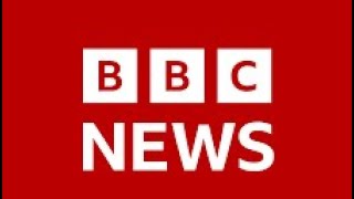 Inshi. Bbc News