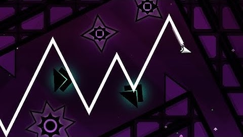 [IMPOSSIBLE] Subsuming Vortex 66-100% (120fps)