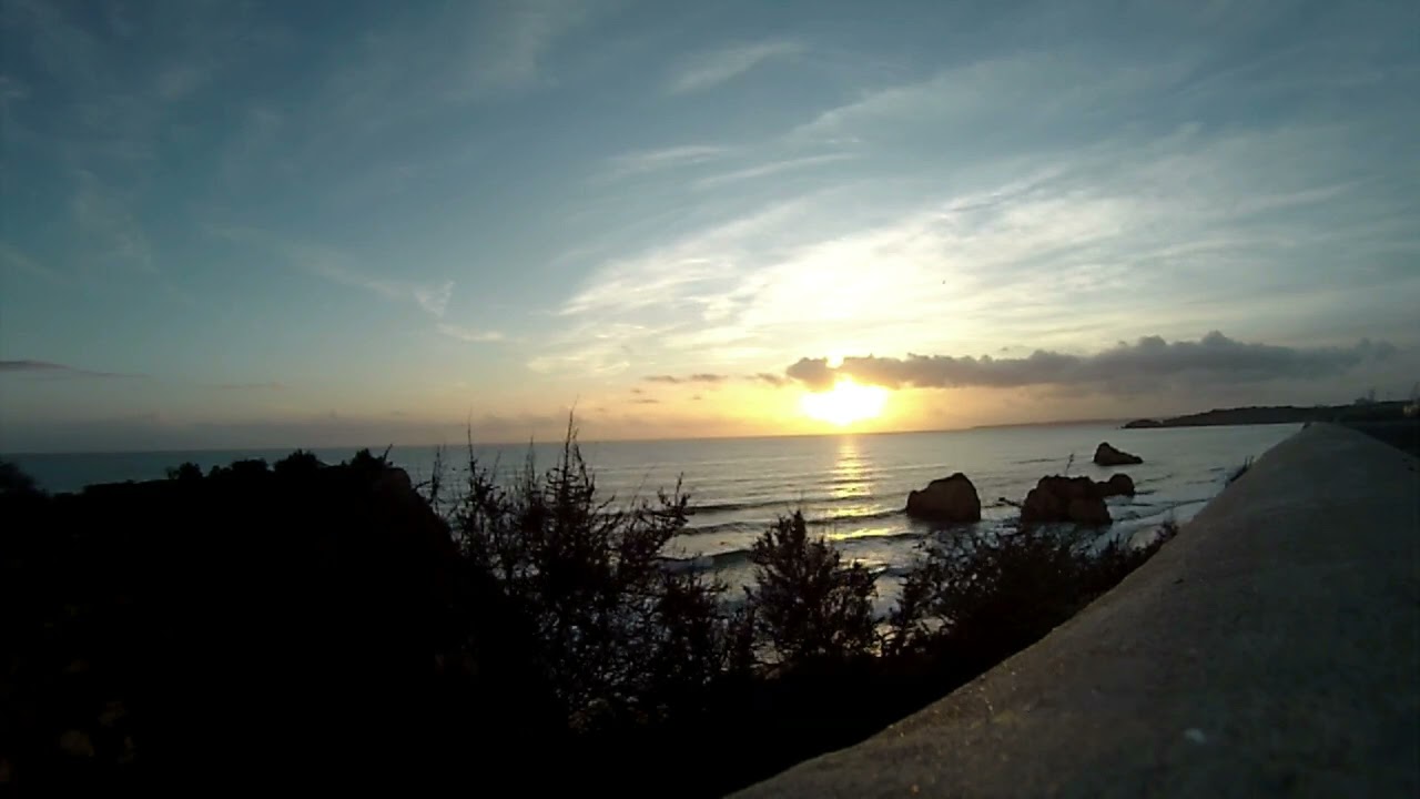 Cristina Sînger & Dănilă Mureșianu - Părinți