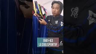 198183 Chelsea Home Shirt chelsea jerseyreviewwithjeffkarim shorts part2