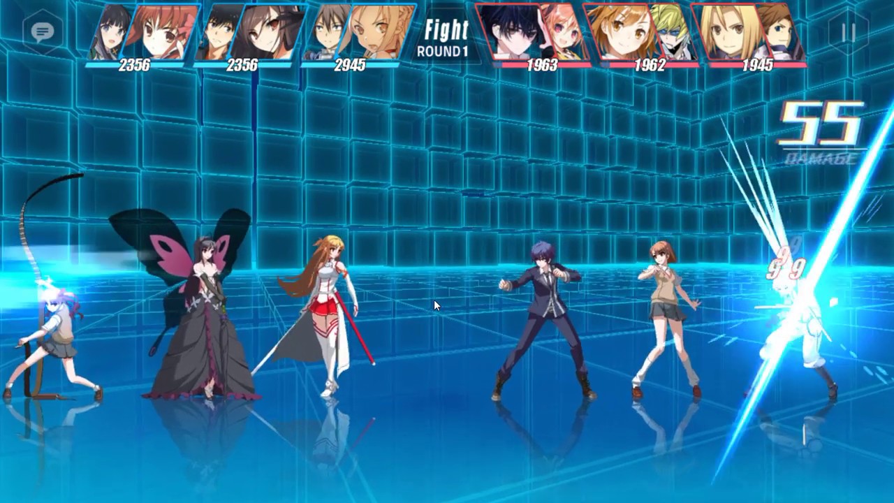 Global Crossing Void Trial 1 4 YouTube global-crossing-void-trial-1-4-youtube