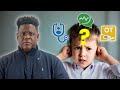 What’s MISSING in your Child’s Therapy Plan (And Why Progress Feels Slow)