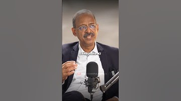 Aam Admi Itna Kyu Darta Hai @ThePowerfulHumansOfficial @abhishekvyas #shortsfeed #short