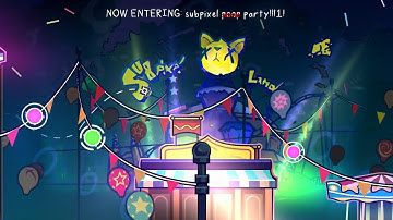 Next Call Subpixel by TriStorm, matty2003, and more (Harder Not Rated)