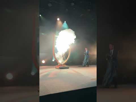 EXKALIBUR - La