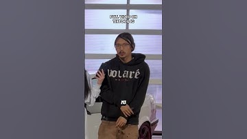 1J Swapped e36😳 Full video on Tiktok & IG