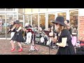 「夏だエレキだベンチャーズ ダイアモンドヘッド」＠プラッツライブ190616