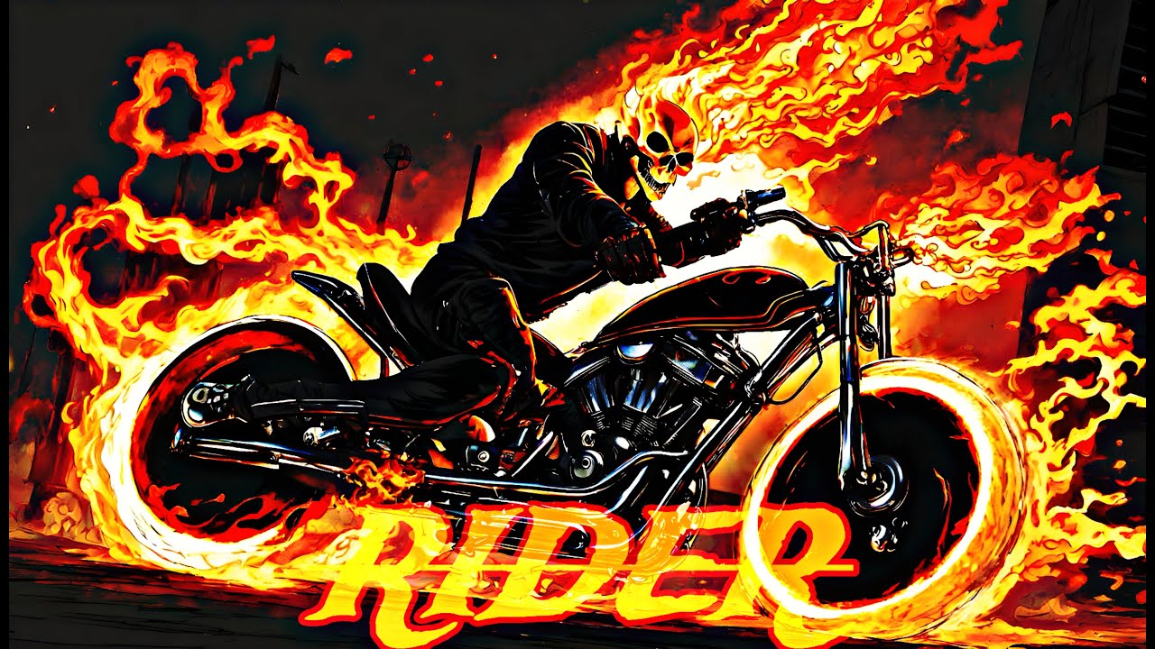 [FREE FOR PROFIT] DARK TRAP TYPE BEAT - RIDER - YouTube