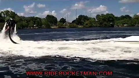 Lynn Nilson 2012 06 18