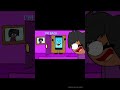 #animation #duet #funny #animationmeme #memes