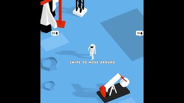 splix.io HARD SERVER (83)