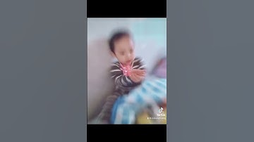 Bàn tay vàng trong làng quậy phá #short