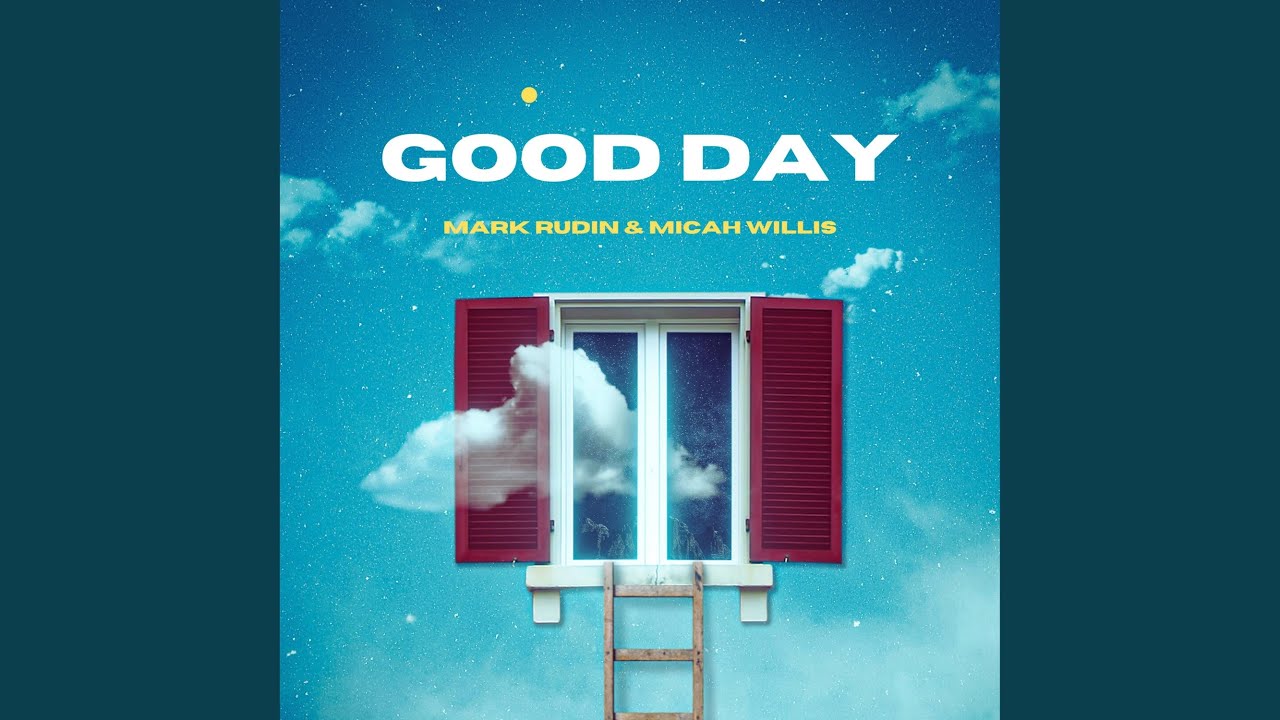Watch Good Day on YouTube Watch Good Day on YouTube