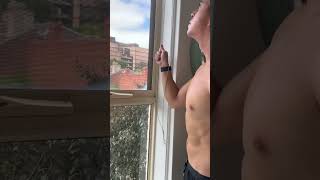 How To Get Rid Of Dust Mites On The Bed