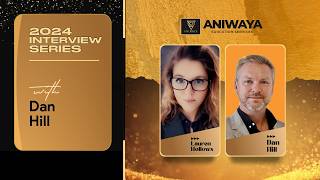 التعلم والتطوير مع دان هيل screenshot 4