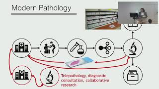 Introduction to Digital Pathology
