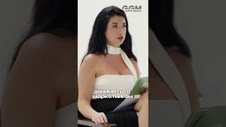 картинка: Почему без медийки не выжить в 2025 году?