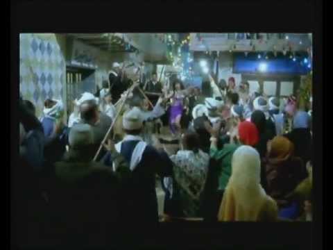 مروى في مقاطع من الافلام Wmv