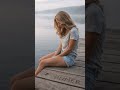Salt on the Air #ambient #chillout #downtempo #relaxingmusic #cinematic #ambientmusic #calmmusic