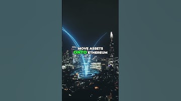 Ondo Finance: The Future of Institutional Ethereum