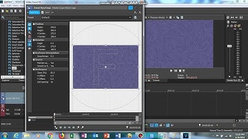 How To Make 1000 Flutes