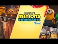 Youtube Thumbnail title