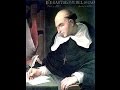 FRAY BARTOLOMÉ DE LAS CASAS (Año 1484) Pasajes de la historia (La rosa de los vientos)