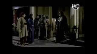 صوت صفير البلبل قصة الأصمعي مع أبوجعفر المنصور